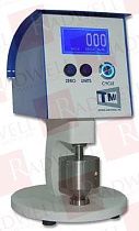 Микрометр  Артикул 49-86 от производителя TMI INC
