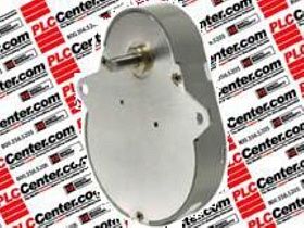 Артикул UGD18ENN от производителя JOHNSON ELECTRIC