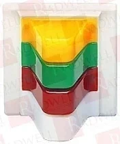 Осветительный прибор Артикул LI386B от производителя TEKTONE