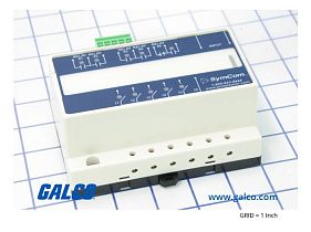 Littelfuse PC-105