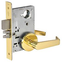 ABLOY AD7FNP