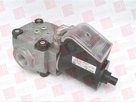 Электромагнитный клапан  Артикул 88003768 от производителя HONEYWELL