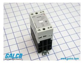 Carlo Gavazzi RJ1P23I50E