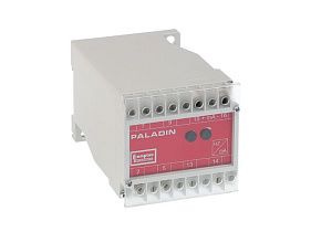 Crompton Instruments 253-THZU-PQHG-AN