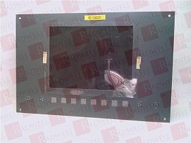 Интерфейс оператора Артикул LCD10-0175 от производителя TSUBIS