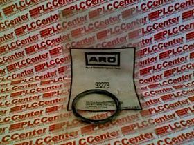 Уплотнение Артикул 93279 от производителя INGERSOLL RAND