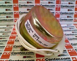 Артикул H3126-034 от производителя JOHNSON ELECTRIC