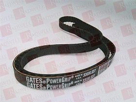 Ремень Артикул 330XL037 от производителя GATES