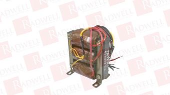 Трансформаторы для цепей управления Артикул 411027-1-R от производителя ASEA BROWN BOVERI