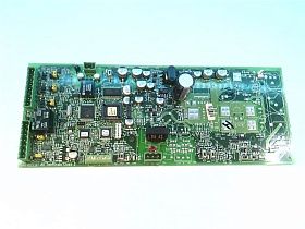 Плата управления пневматическая Phoenix Controls 830-100-140