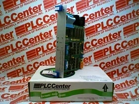 Модуль / стойка ПЛК Артикул 961104101/11 от производителя ASEA BROWN BOVERI