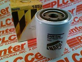 Гидравлический набор Артикул 1453 от производителя NAPA