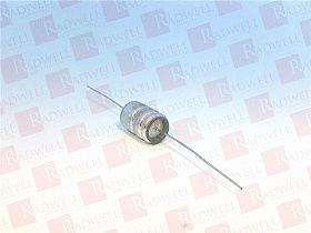 Конденсатор Артикул PEG127KC3270QL1 от производителя