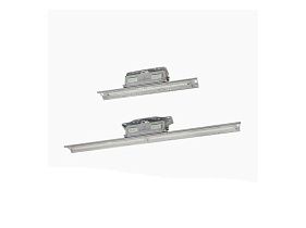 Appleton IRMA22CPLBUNGT