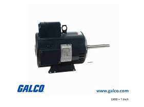 Marathon Electric Z427A