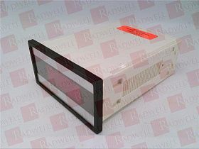 Щитовой измерительный прибор Артикул DU-35 от производителя TEXMATE