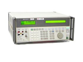 Fluke 5500A