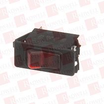 Преключатель шины Артикул 077078-1 от производителя GARLAND