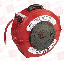 Шланг / трубка Артикул AR100 от производителя MACNAUGHT