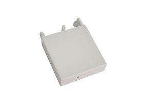 Cutler Hammer, Div of Eaton MOD-RC240