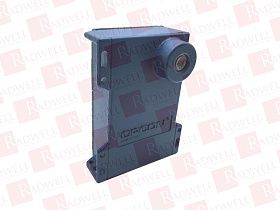 Датчик положения / приемник / монитор Артикул 1140C-101 от производителя EATON CORPORATION