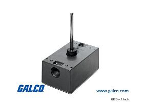 ACI-Automation Components 140729