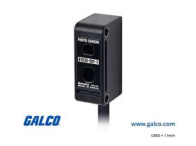 Autonics BYD30-DDT-T