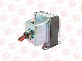 Трансформатор тока Артикул TR40VA013 от производителя FUNCTIONAL DEVICES