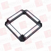 Осветительный прибор Артикул OPT-LIM21230 от производителя OPT