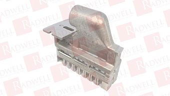 Деталь механического устройства Артикул 1071840901 от производителя TETRA LAVAL