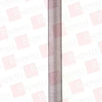 Кабелепровод / соединительный элемент Артикул SPUL16/50M от производителя ABB THOMAS & BETTS