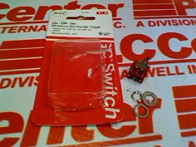 Тумблер  Артикул 35-012 от производителя GC