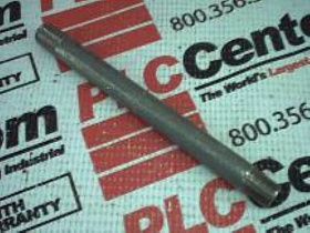 Кабелепровод / соединительный элемент Артикул 1D-251106-SCH40 от производителя SAINT GOBAIN