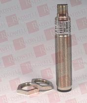 Фотоэлектрический датчик Артикул MS6/00-1H от производителя MD MICRO DETECTORS