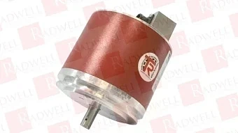 Кодирующее устройство / фазовый датчик положения Артикул 100-00765 от производителя T&R ELECTRONIC