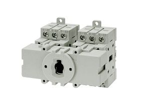 Sprecher + Schuh LA7-16-3753