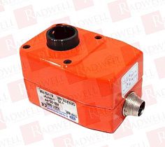 Кодирующее устройство / фазовый датчик положения Артикул IG07-ABX-25-EX-M1-PP от производителя SIKO