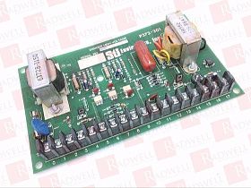 Плата управления/интерфейса Артикул P373-301 от производителя OMRON