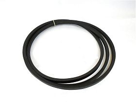 Ремень клиновой B126 HY-T PLUS