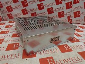 Тормозной резистор Артикул PF40R4K00-NC от производителя HUBBELL