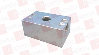 Розетка / коробка Артикул IH3-2 от производителя ABB THOMAS & BETTS