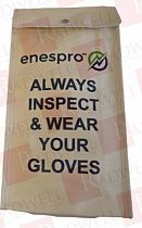 Безопасный продукт Артикул DLWGLOVEBAGC2 от производителя NATIONAL SAFETY APPAREL