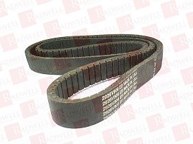 Ремень Артикул 2926V906 от производителя GATES