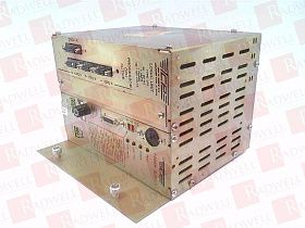 Источник питания Артикул MMI22300C1A от производителя FANUC