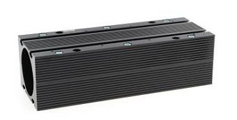 PF10-70X270 База двигателя/аксессуар от LINMOT