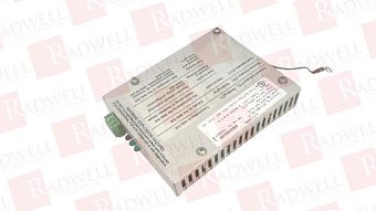 Плата / модуль встроеннго информационного терминала Артикул QPJ-ABD-201-F от производителя FANUC