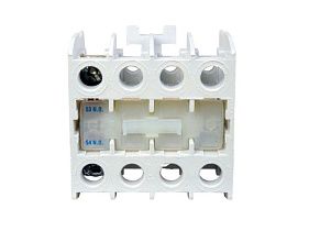 Cutler Hammer, Div of Eaton C320KGTY8