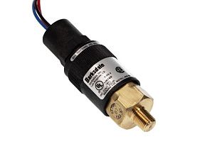 Barksdale Control Products 96221-BB1-Z12