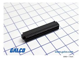 Opto 22 GRV-IDCIFQ-12