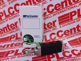 Гидравлический клапан Артикул 250-02-019-67C от производителя NORGREN